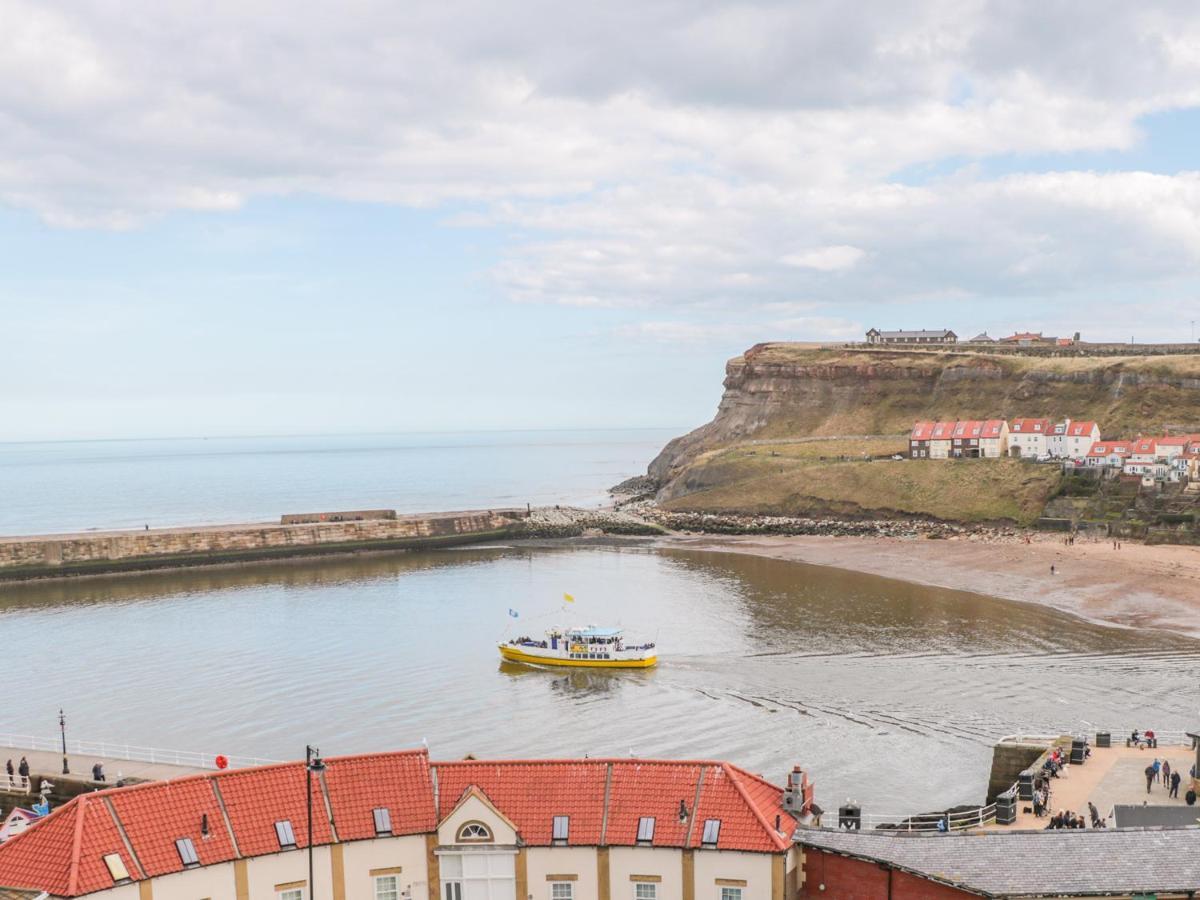 West Cliff House Holiday home